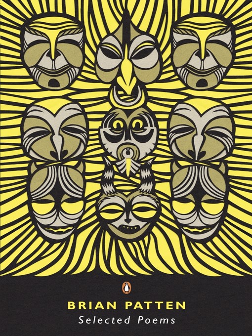 Selected Poems (eBook)